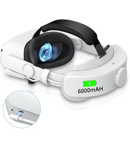 Amazon.com: Meta Quest 2 — Advanced All-In-One Virtual